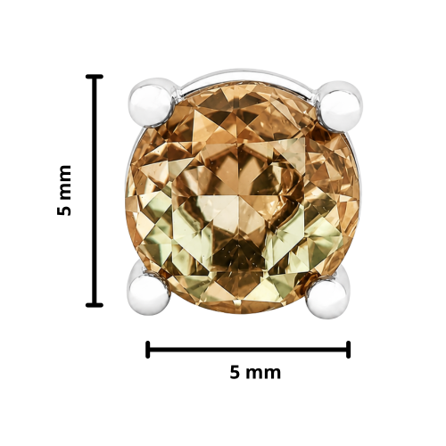 4 mm - 2026-07-14T134618.142.png