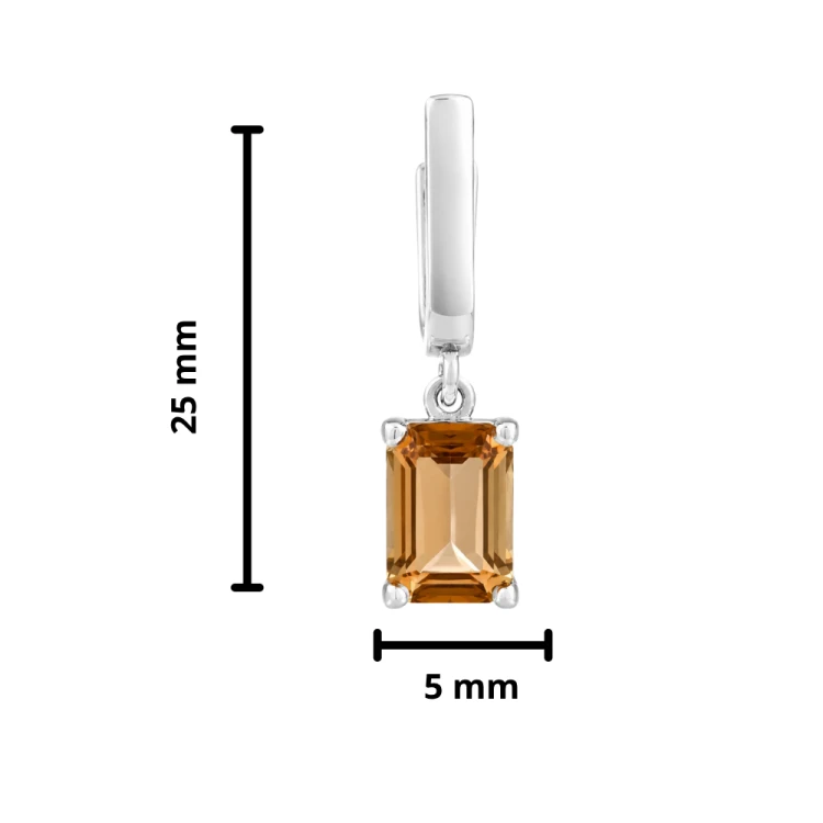 4 mm - 2026-07-14T141732.748.png