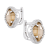 4 mm - 2026-07-14T145217.775.png