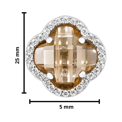 4 mm - 2026-07-14T145214.697.png