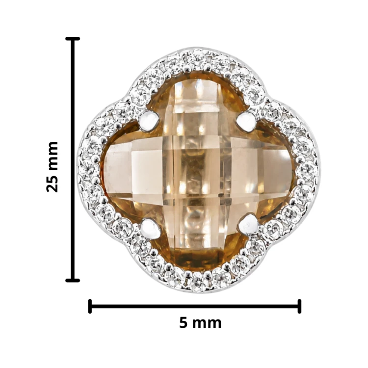 4 mm - 2026-07-14T145214.697.png