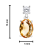 4 mm - 2026-07-14T151841.946.png