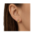 4 mm - 2026-07-14T154110.513.png