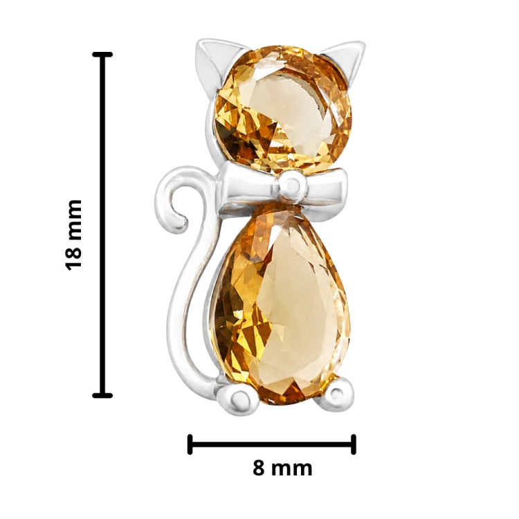 4 mm - 2026-07-14T154039.456.png