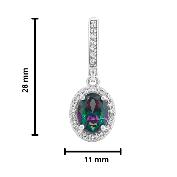 4 mm - 2026-07-14T165717.716.png