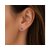 4 mm - 2026-07-14T173810.518.png