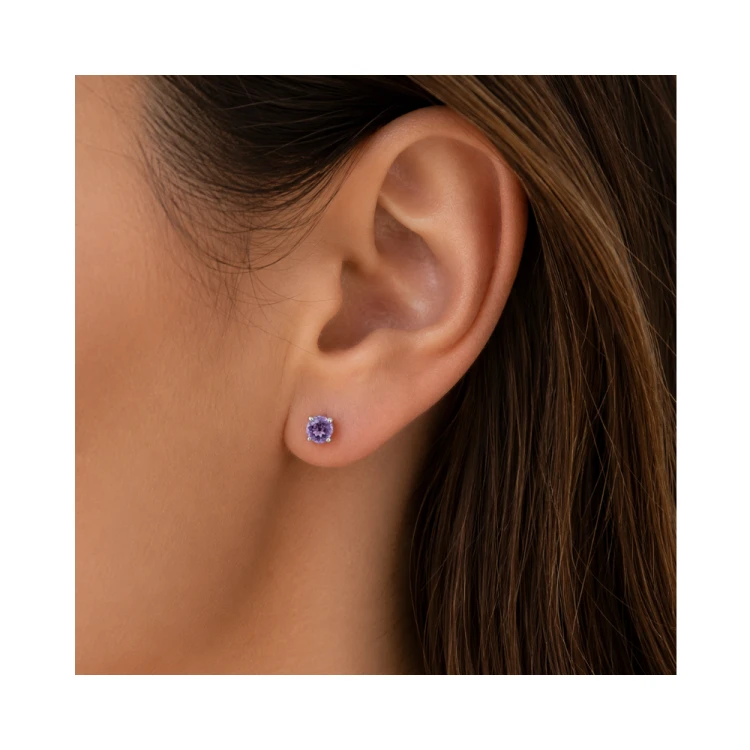 4 mm - 2026-07-14T173810.518.png