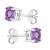 4 mm - 2026-07-14T173805.286.png
