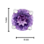 4 mm - 2026-07-14T173802.099.png