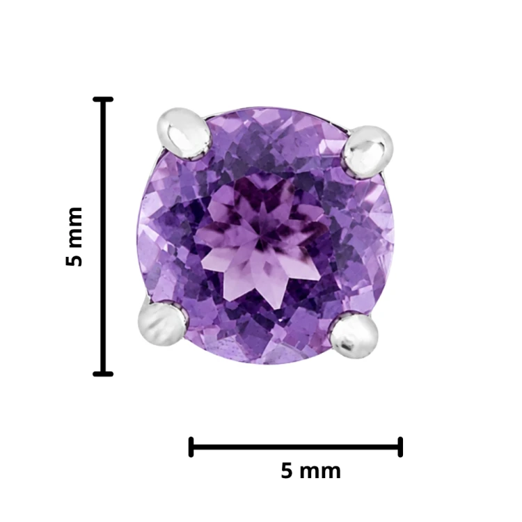 4 mm - 2026-07-14T173802.099.png