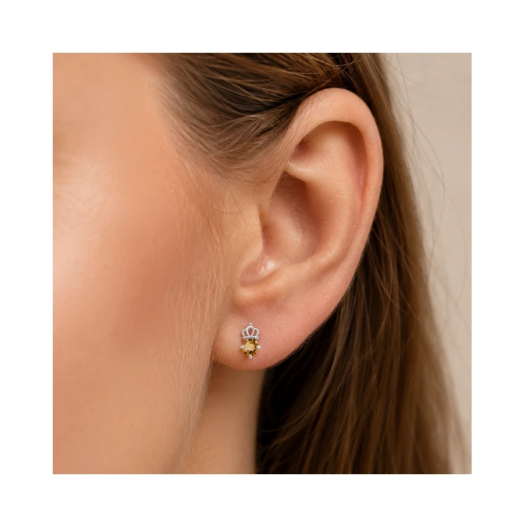 4 mm - 2026-07-14T175430.448.png