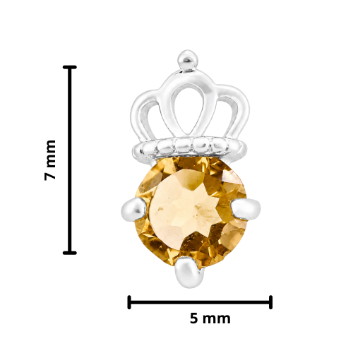4 mm - 2026-07-14T175400.778.png