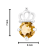 4 mm - 2026-07-14T175400.778.png