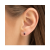 4 mm - 2026-07-14T182410.411.png