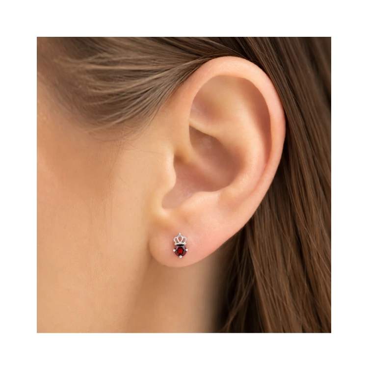 4 mm - 2026-07-14T182410.411.png