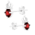 4 mm - 2026-07-14T182406.313.png