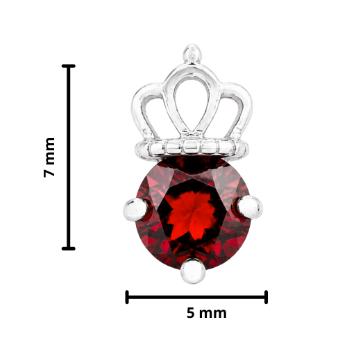 4 mm - 2026-07-14T182402.478.png
