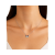 6926ee369cfea8853a565289988cd885.png