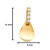 c9b0013be7468b8a3411955d0a8d4479.png
