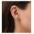 68c1763a0b707975ae6415dd5a3aa732.png