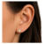 f15d1298b0fef42543a908213a93fb01.png