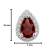 69b375dc19de92240a5a43d00fa6ea96.png