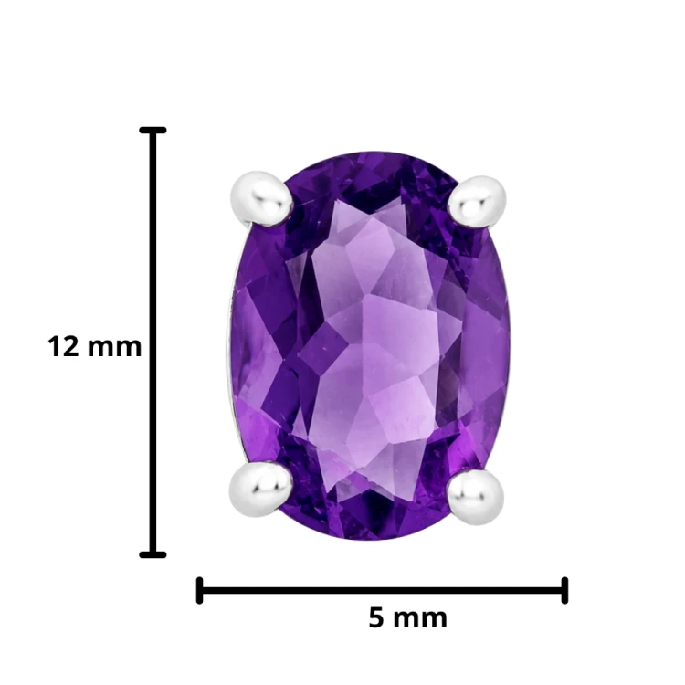 e5a2860752530383f299dafa0c8c1089.png