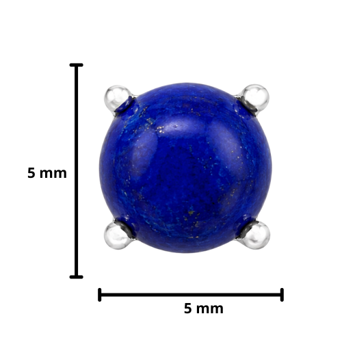 359da614aa758ffa6260aa2a782dc134.png