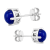 79da56249f11afcb6486c7d41c6405b9.png