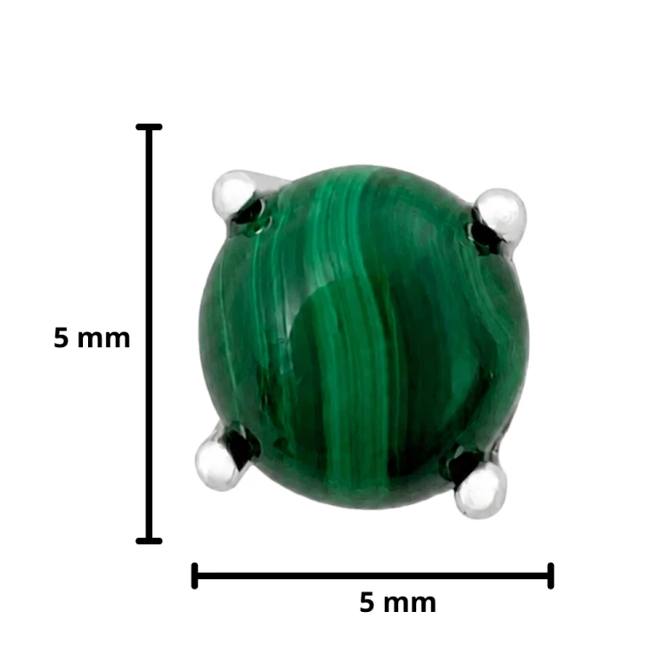d3b7cf97cf5fccfa148798b572077806.png