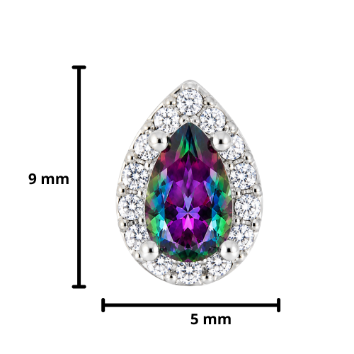 97e15726aed32ab1672a0e78ccb12c38.png
