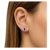 af411f83042a9ccc0e939592dc95ebb5.png