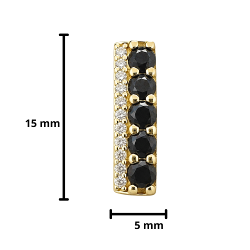 65f937ce8103aa9499745edfb5d225d5.png