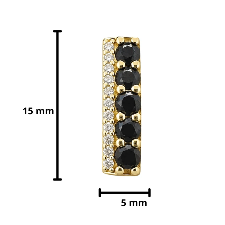 65f937ce8103aa9499745edfb5d225d5.png