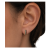 685d99870f5c32031bea4314936d0322.png