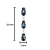 d815f3a6a395e78fb8d3d61b8bcec7c7.png