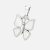 4 mm - 2026-08-19T001722.330.png