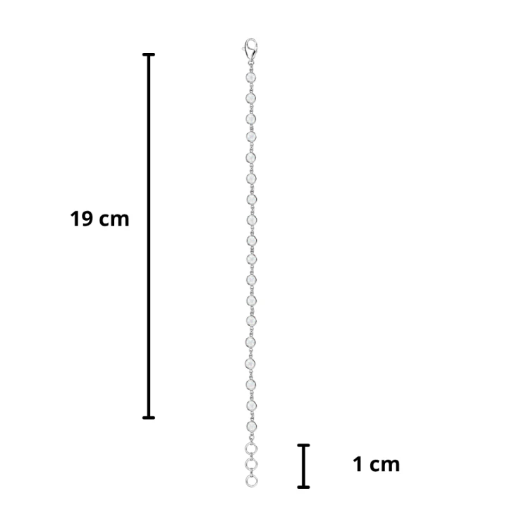 81346cb4618cc877e3bb82a385038ec3.png