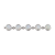 3147449ff3dee53f873ea55b6ad31fe7.png