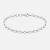 4 mm - 2026-08-19T001924.026.png