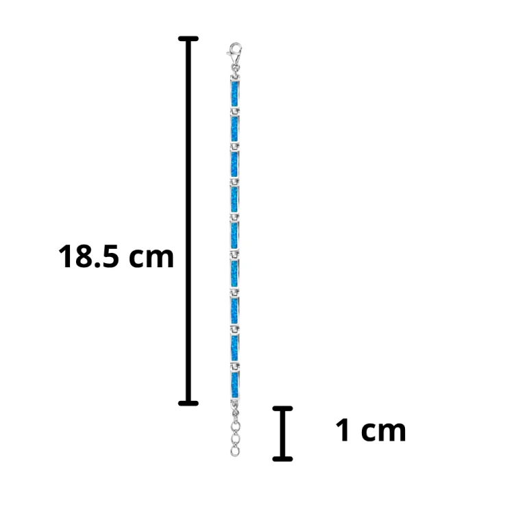 58bd4df347cc10f1fd5458ead69d2693.png