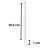 09198172f83e1dfe5892a239bab0da0b.png