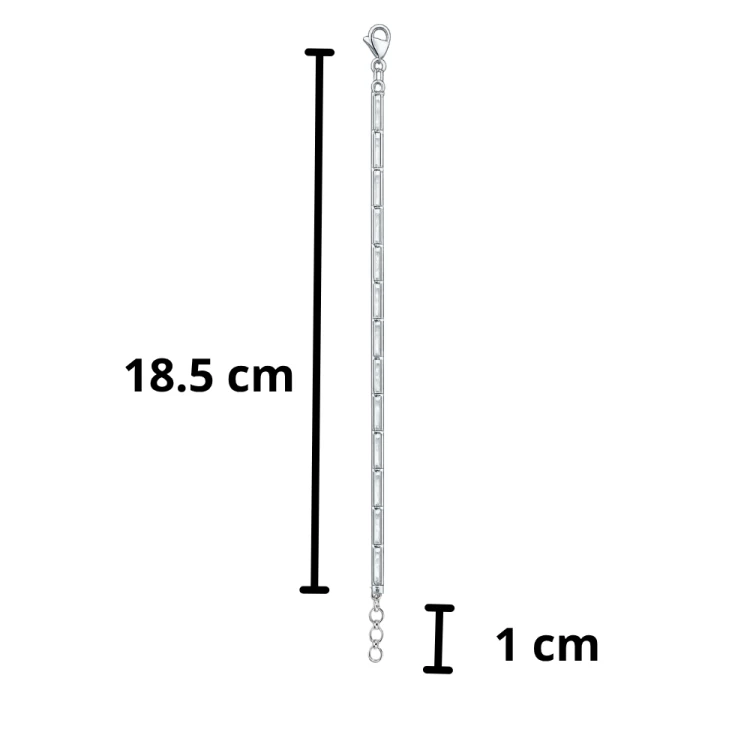 09198172f83e1dfe5892a239bab0da0b.png