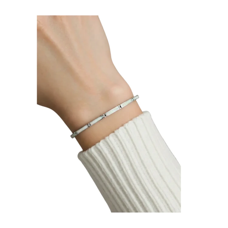 2eb79a2b39b2c8e588402ddd068a22a8.png