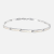 4 mm - 2026-08-19T002104.955.png