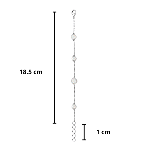 ae5fda3b88df73fb143979306e5189b6.png