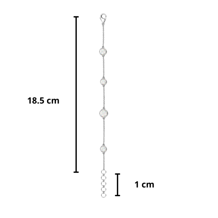 ae5fda3b88df73fb143979306e5189b6.png