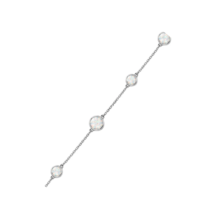 6b6ac0181ffaf35de29a2bf71ddc9a6e.png