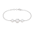 fc08b67555050e10689ef7ff252e7be1.png