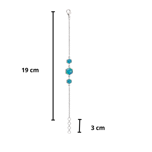 447ab13146de77f4c3adf7d5e9123e63.png